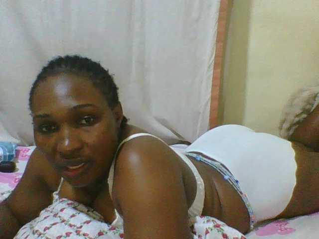 hot-masha live cam on BongaCams