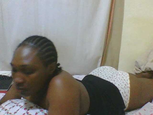 hot-masha