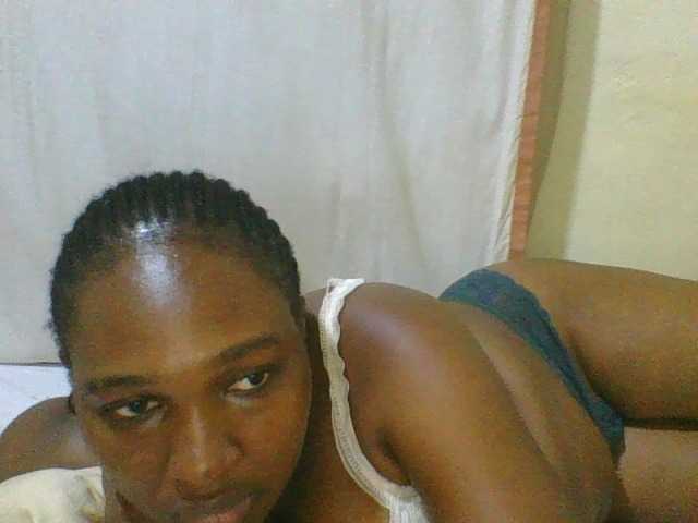 hot-masha