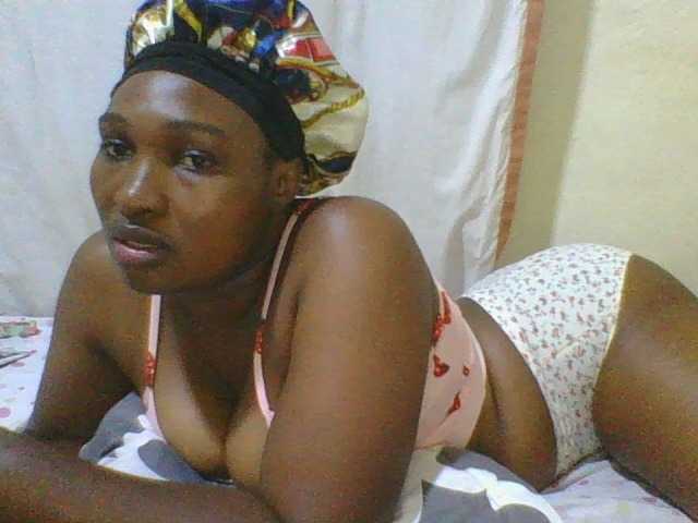 hot-masha