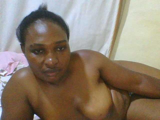 hot-masha