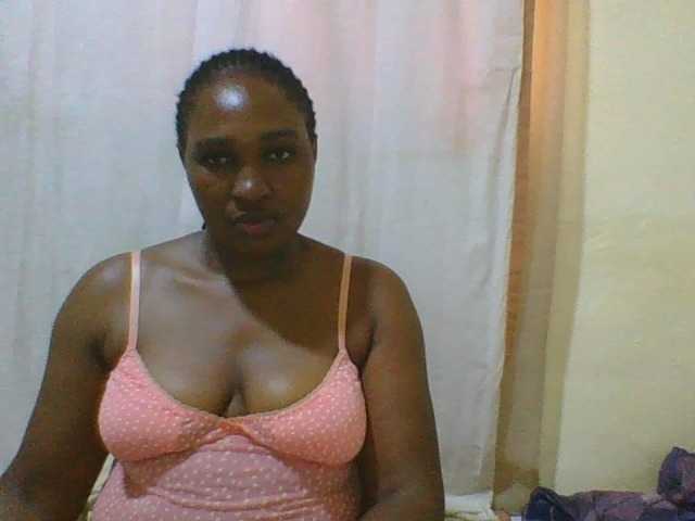 hot-masha