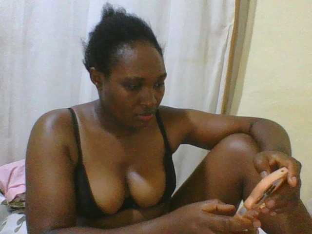hot-masha