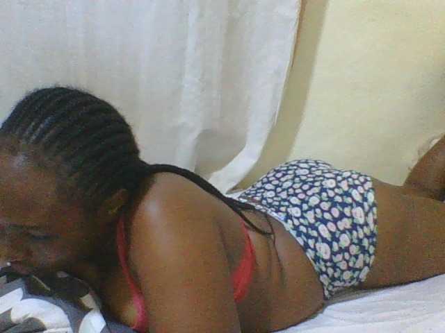 hot-masha live cam on UnifiedCams
