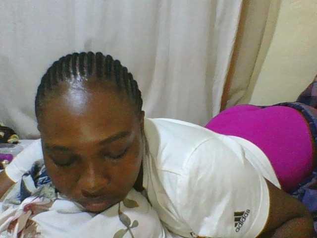 hot-masha live cam on BongaCams