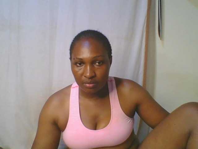 hot-masha