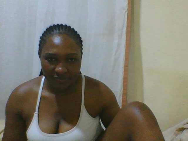 hot-masha live cam on UnifiedCams