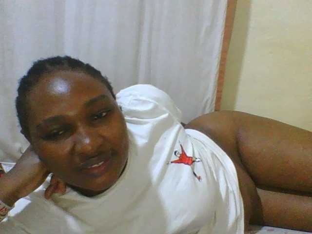 hot-masha