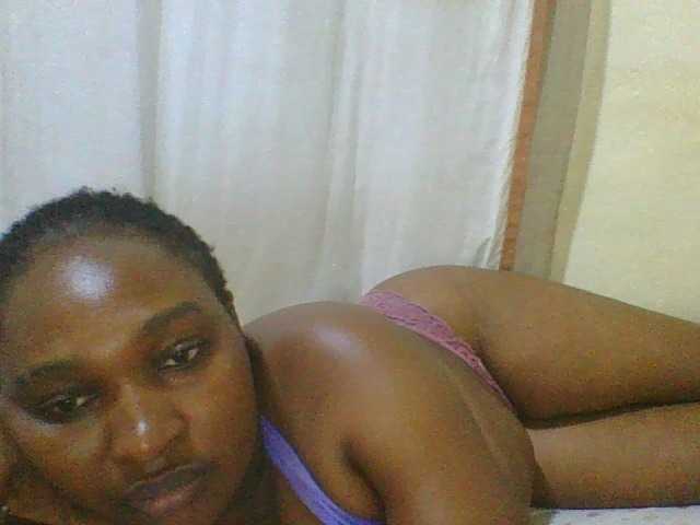 hot-masha