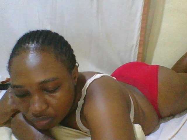 hot-masha