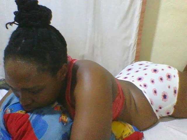 hot-masha