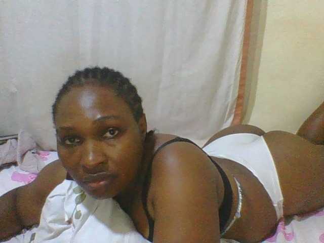 hot-masha live cam on BongaCams