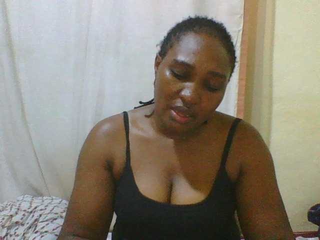 hot-masha