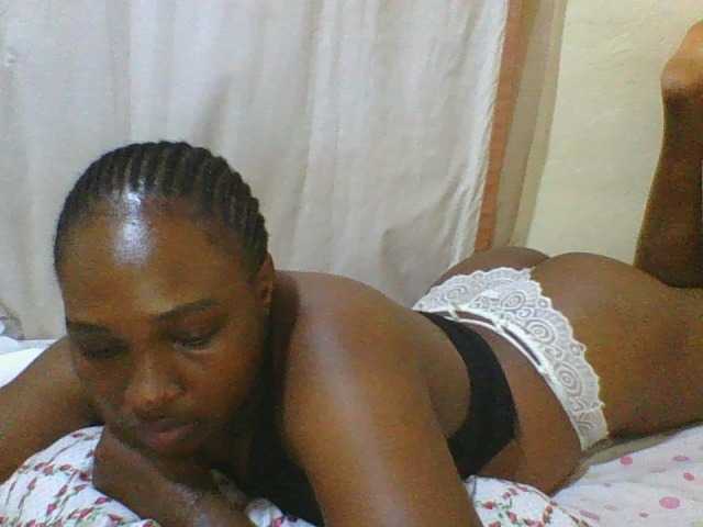 hot-masha