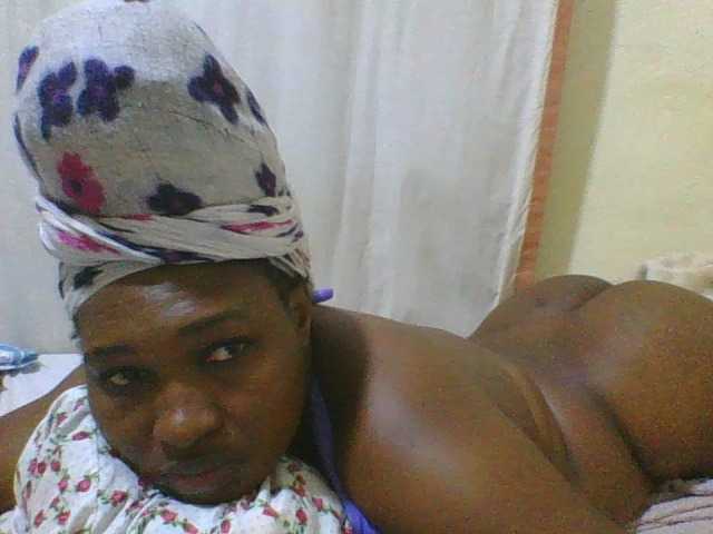 hot-masha