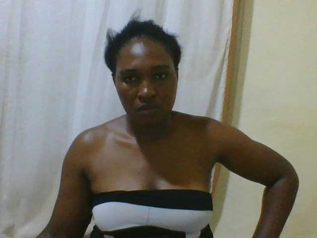 hot-masha