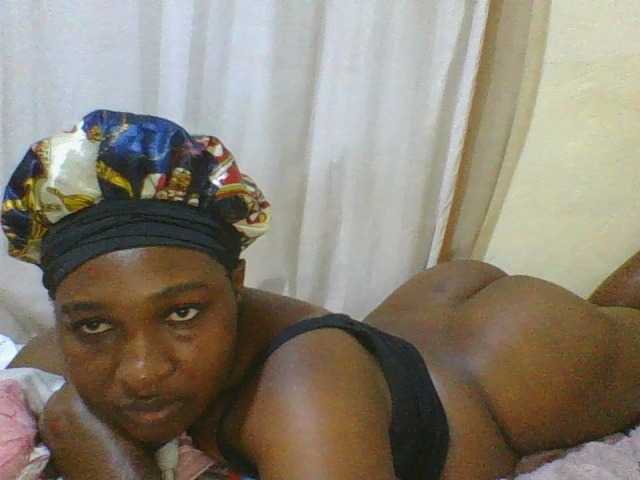 hot-masha