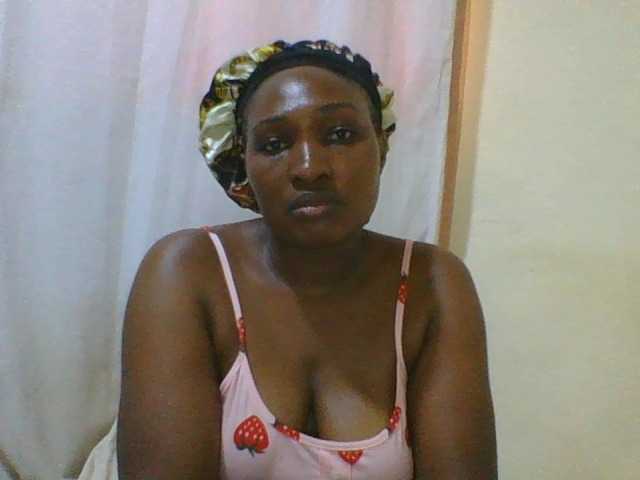 hot-masha live cam on BongaCams