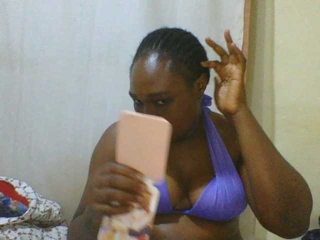 hot-masha
