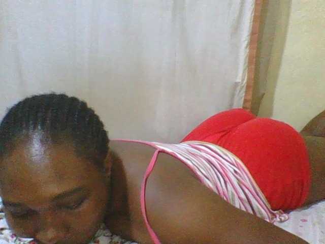 hot-masha