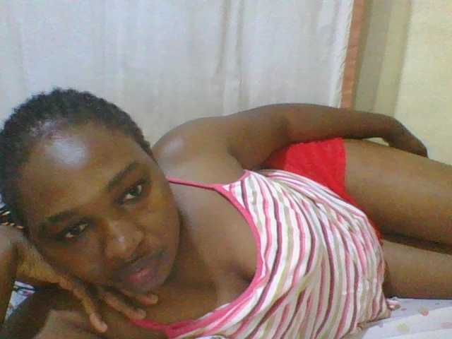 hot-masha