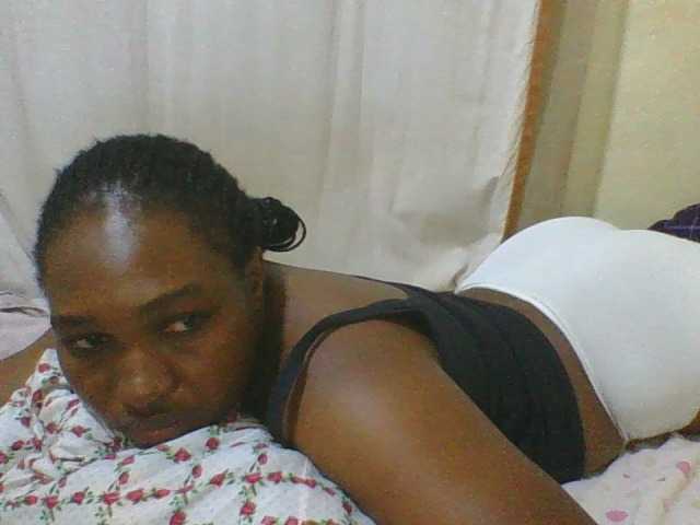 hot-masha live cam on BongaCams