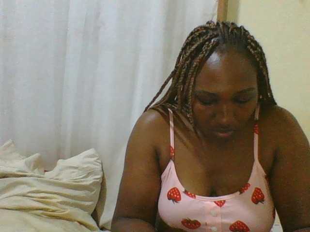 hot-masha