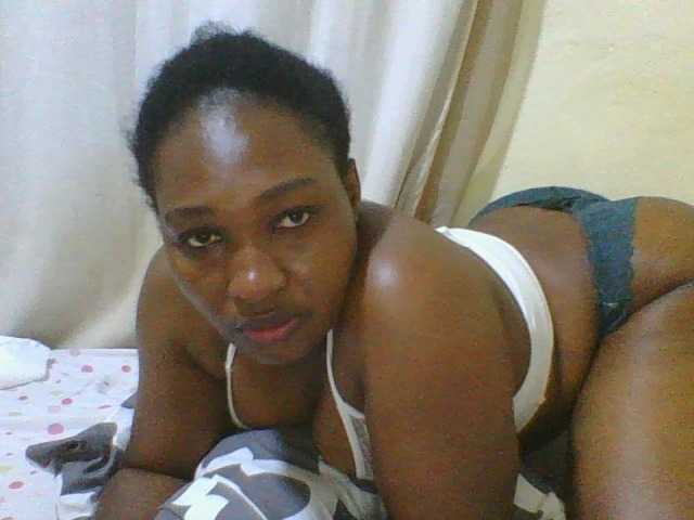 hot-masha live cam on BongaCams