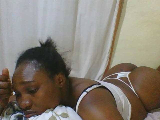 hot-masha