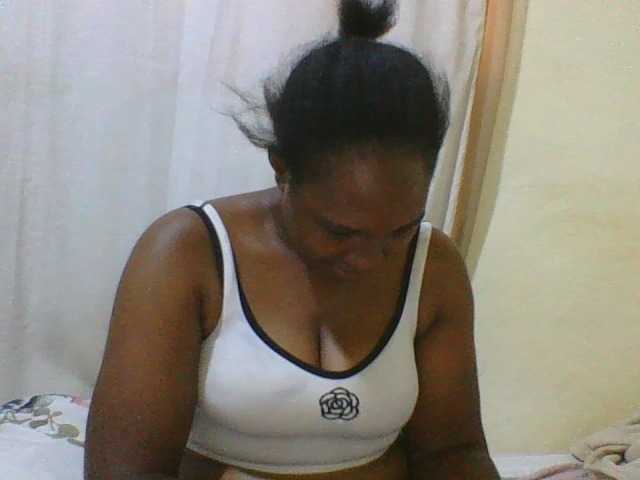 hot-masha