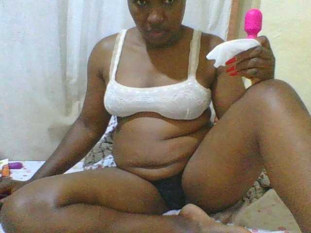 hot-masha