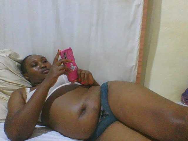 hot-masha