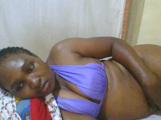 hot-masha
