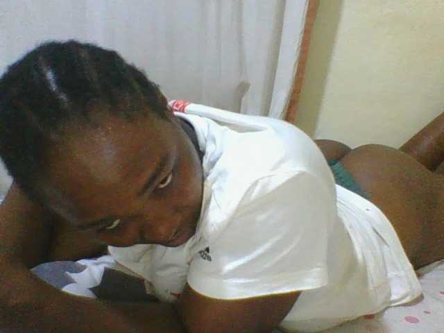hot-masha