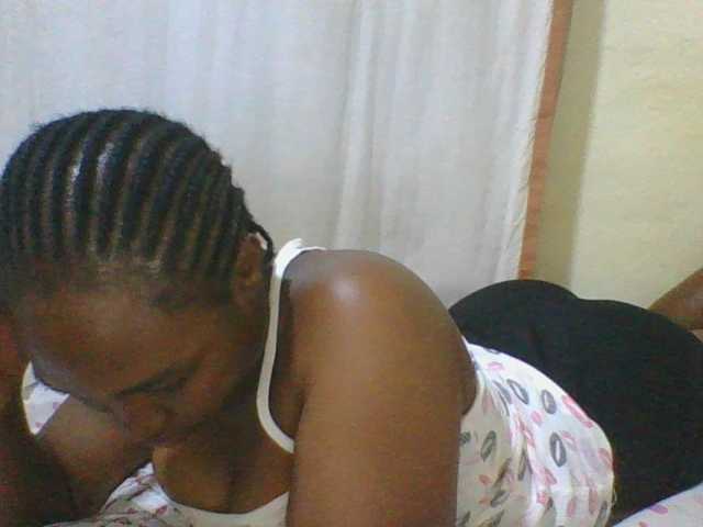 hot-masha live cam on BongaCams