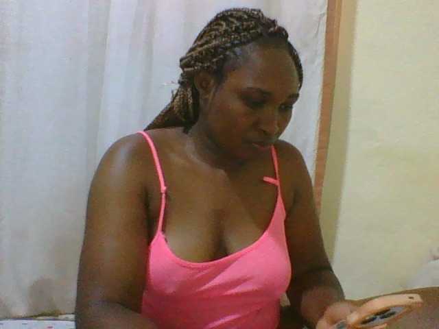 hot-masha live cam on BongaCams