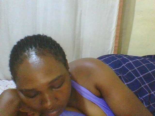hot-masha live cam preview