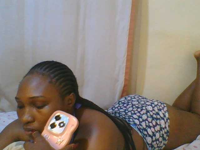 hot-masha