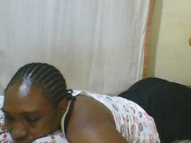 hot-masha