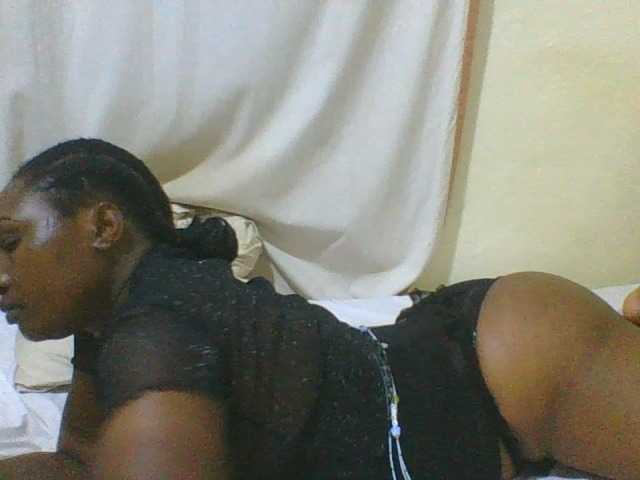 hot-masha