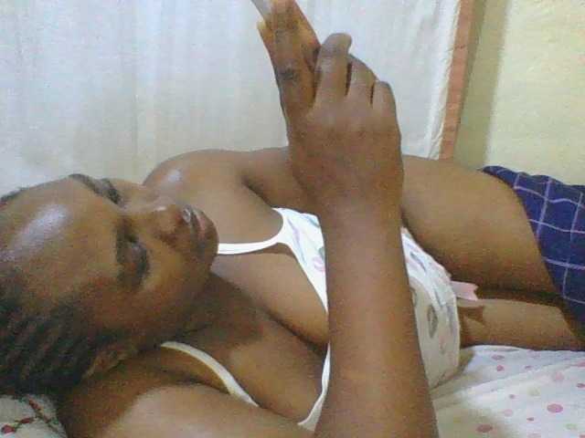 hot-masha