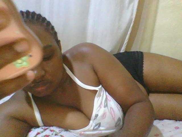 hot-masha