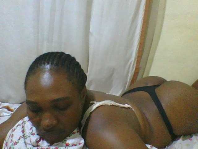 hot-masha live cam on BongaCams