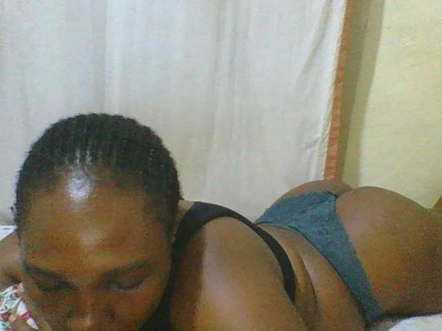 hot-masha