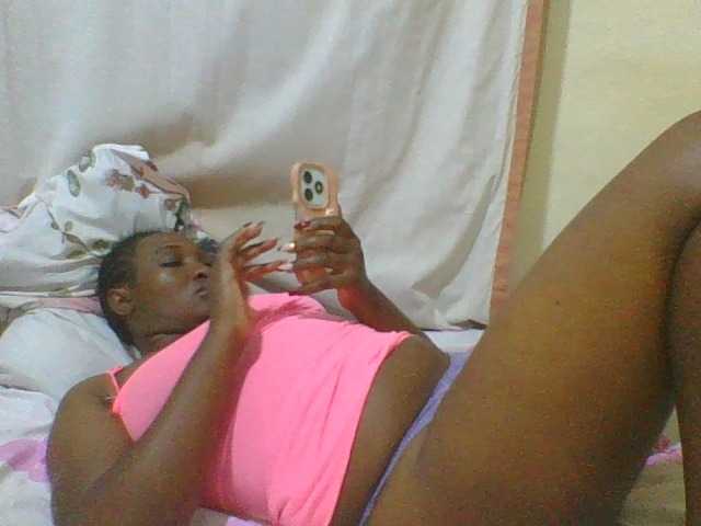 hot-masha