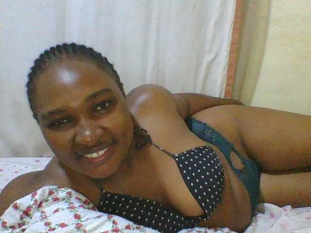 hot-masha