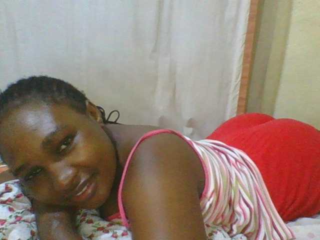 hot-masha