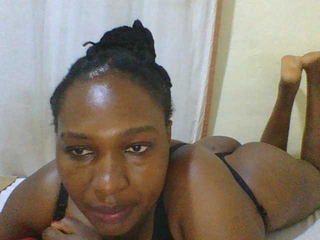 hot-masha live cam on BongaCams