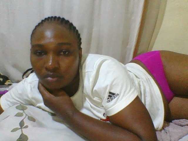 hot-masha