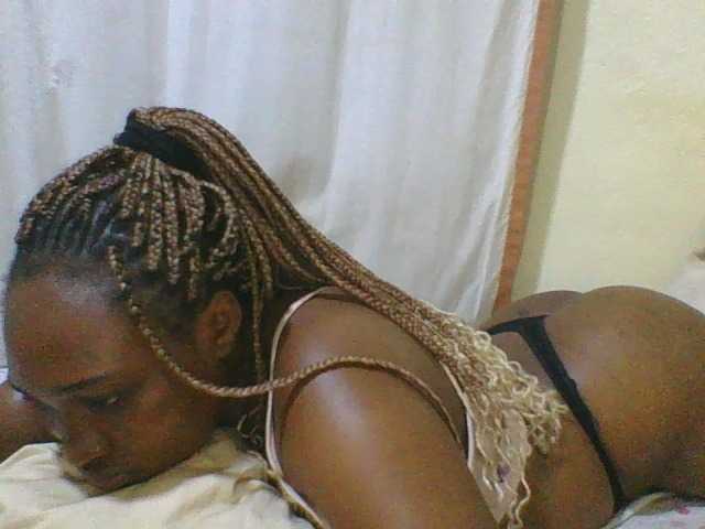 hot-masha